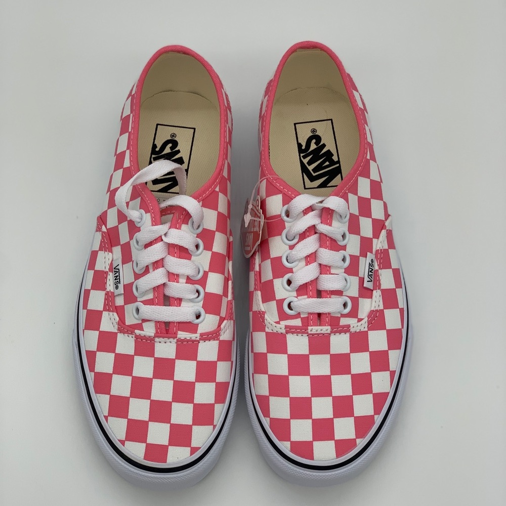 Authentic - Picture 4 of 8